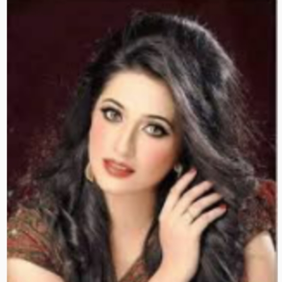 DO NOT PURCHASE SALE ADVERTISEMENTSee listings for actual pricing!!!! - Picture 10 of 12